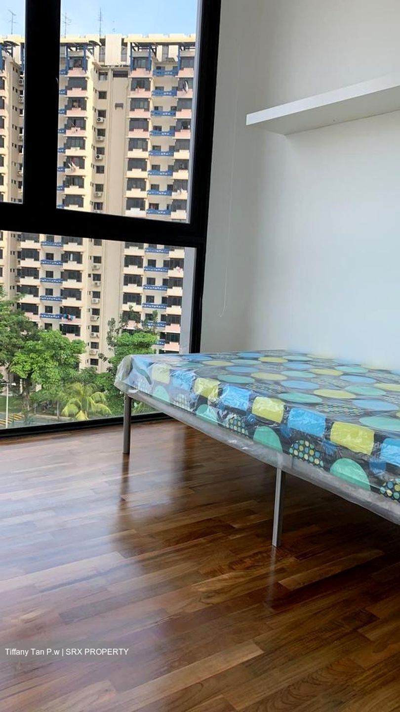 Urban Heritage (D12), Apartment #444539361